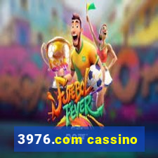 3976.com cassino